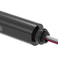 RAB LCCONTROL20/D10 Lightcloud Controller