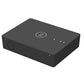 RAB LCGATEWAY Lightcloud Gateway
