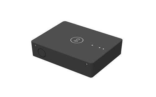 RAB LCGATEWAY Lightcloud Gateway