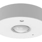 RAB LCSENSE15/D10 Lightcloud Ceiling Censor
