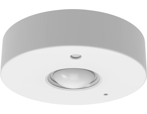 RAB LCSENSE15/D10 Lightcloud Ceiling Censor