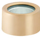 RAB LSLFLEDBR Spot Kit, in Brass Finish, Compatible with 5W LFLED Brass Finish