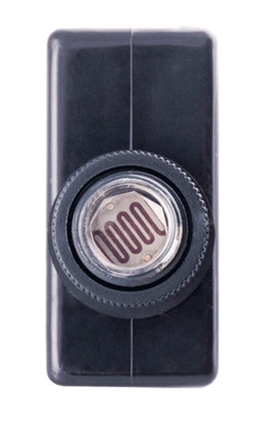 RAB PC1000 HID Flood Lighting Accessories