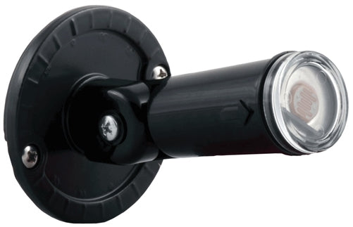 RAB PCS900 HID Flood Lighting Accessories