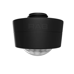 RAB PIR20B Low Voltage Occupancy Sensor