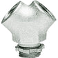 Rab R3 Y Adaptor, Natural Finish