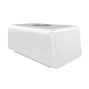 RAB RAILP Rail Pendant