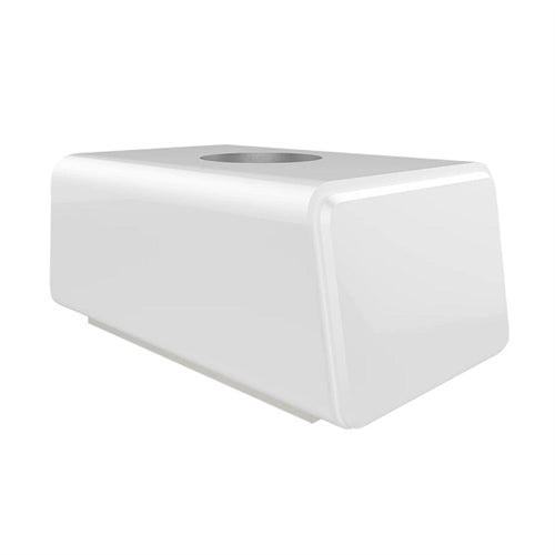 RAB RAILP Rail Pendant