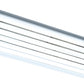 RAB RB6T8HBF 192W RBAY 6 Fluorescent Lamp