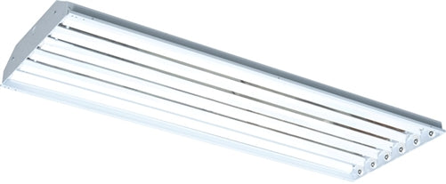 RAB RB6T8HBF 192W RBAY 6 Fluorescent Lamp