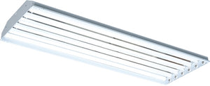 RAB RB6T8HBF 192W RBAY 6 Fluorescent Lamp