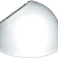 RAB RE200A Angle Reflector, Compatible with Explosionproof Fixture
