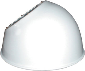 RAB RE200A Angle Reflector, Compatible with Explosionproof Fixture