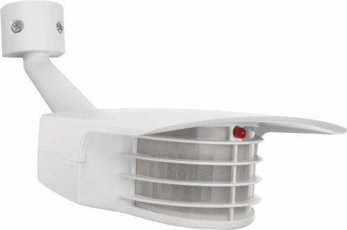 RAB STL200W  Stealth  Sensor with  200  Degree  View , White