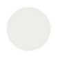 RAB SUMO-R-9 LED Surface Mount Fixture Round, 2700K-5000K Color selectable, 1600 Lumens, 90 CRI, White Finish