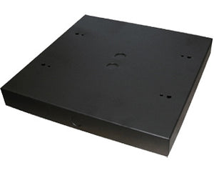 RAB VAN1BC Vandalproof Accessories Replacement Box and Lens