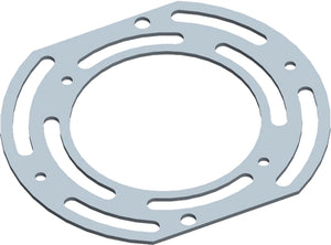 RAB VC-ADPLT Vaporproof Natural Vapor Proof Accessories