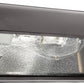 RAB WP4CSC400QT Wallpack Cutoff 400W High Pressure Sodium Lamp 120V-277V Bronze Color