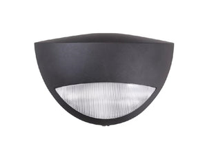 Sure Lites AEL231BZSD Architectural Emergency Light, 3000K Color Temperature, Bronze Housing, Self-Diagnostics