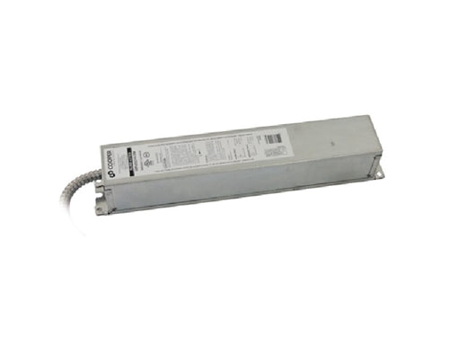 Sure Lites EBPLEDC1HV-20W 20W Emergency LED Driver, High Voltage
