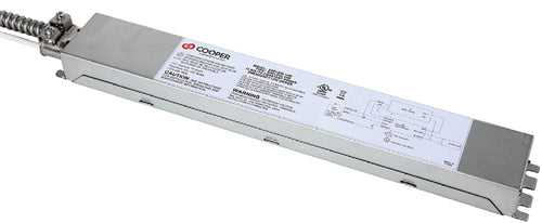 Sure Lites EBPLEDL14W 14W LED Emergency Battery Pack, 90 Minutes Run Time