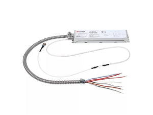 Sure Lites EBPLEDL7W 7W LED Emergency Battery Pack, 90 Minutes Run Time