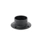 WAC Lighting 2000-CON-PVC 2" Inground Concrete Pour Kit
