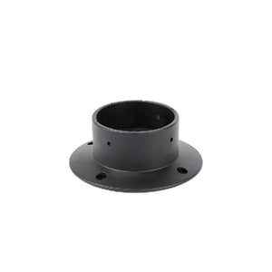 WAC Lighting 2000-CON-PVC 2" Inground Concrete Pour Kit
