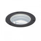 WAC Lighting 5032-30BZ Inground Landscape Lighting, 12W 120V, 3000K Color Temperature, Bronze on Aluminum