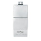 WAC Lighting 9300-TRN-SS 300W 12-15V Outdoor Magnetic Transformer