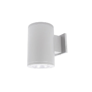 WAC DS-WS05-N27S-WT 25W Wall Mount LED Light, Narrow Beam, 2700K Color Temperature, White