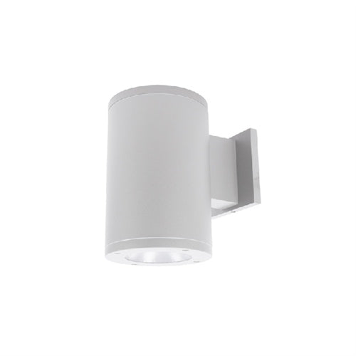 WAC DS-WS05-N27S-WT 25W Wall Mount LED Light, Narrow Beam, 2700K Color Temperature, White
