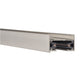 WAC LT2-WT 2' L Trac, 120V, Surface Mount, White