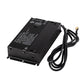 WAC PS-24DC-U96R-CS-SM 96W 120-277VAC/24VDC Remote Power Supply, ELV Dimming, 0-10V Dimming