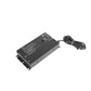 WAC PS-24DC-U96R-WD-SM 96W 120-277VAC/24VDC Remote Power Supply, Dim-to-Warm, ELV Dimming, 0-10V Dimming