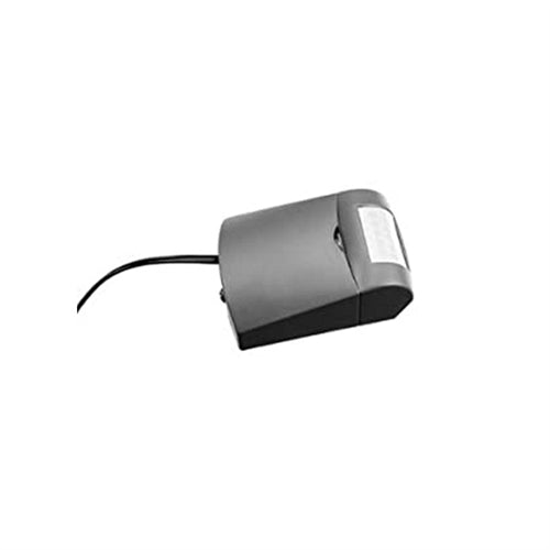 Wattstopper DI-110 Auto-On Personal Sensor