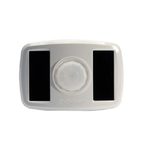 Wattstopper EOPC-100 Wireless Self Powered RF PIR Occupancy Sensor