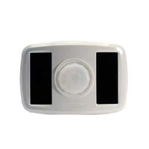 Wattstopper EOPC-100 Wireless Self Powered RF PIR Occupancy Sensor