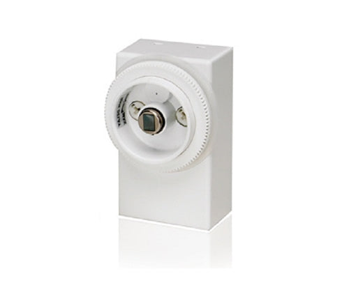 Wattstopper FS-355 Low and Line Voltage PIR Fixture Sensor without Lens Module, 120/277VAC; 60Hz