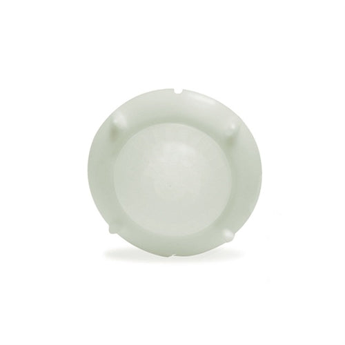 Wattstopper FSP-L7-GLens Module for FSP-2XX Sensor, 360 Degrees Lens, Maximum Coverage 100' Diameter from 40' Height, Gray