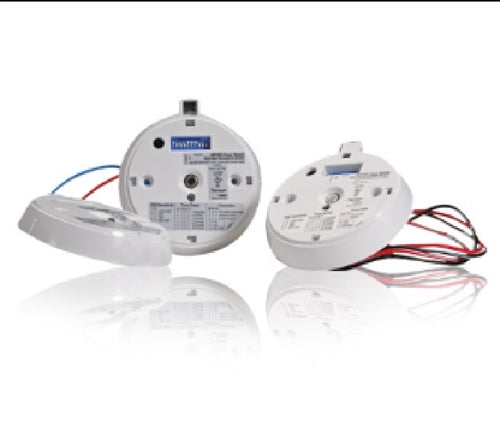 Wattstopper HB330-B HighBay Control Module, 208/ 240 VAC Power Module and Mounting Box