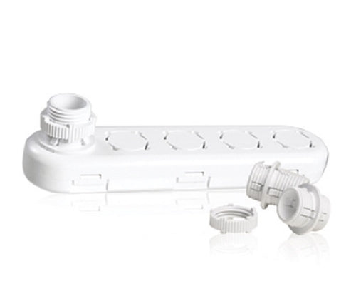 Wattstopper HBEM3 High Bay Accessories HB3 Series Extender Module