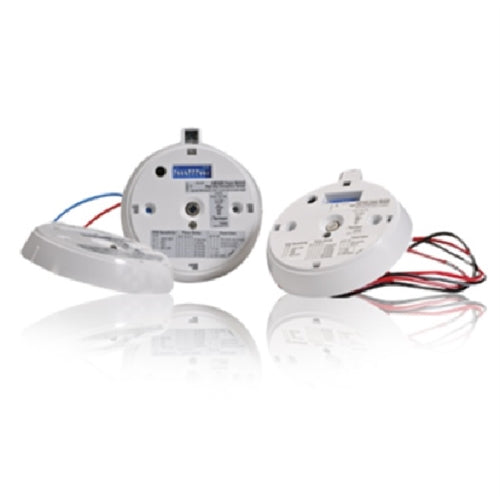 Wattstopper HBL1M High Bay Lens Attachements Isleway Lens, Masked