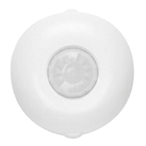 Wattstopper HBL2 HB3 Series 360 Degree Lens, 10 Foot Mounting Height