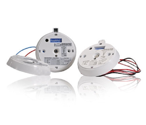 Wattstopper HBNB3 High Bay Accessories HB3 Series Nipple Mounting Box