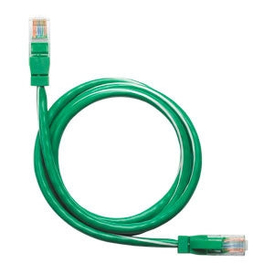 Wattstopper LM-MSTP-S1000 Green-jacketed LM-MSTP Wire, 1000' Reel