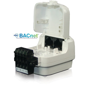Wattstopper LMBC-300 DLM Wired Network Bridge Module