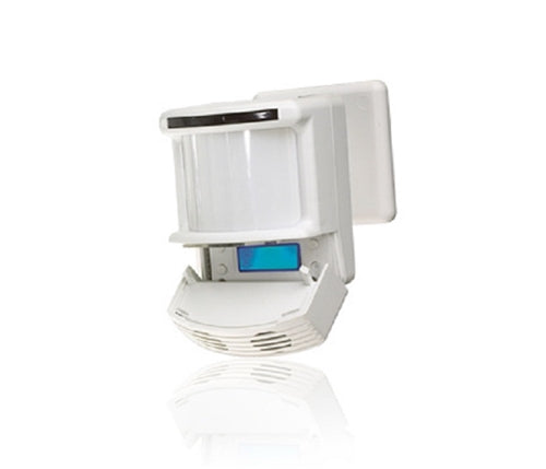 Wattstopper LMDX-100 Digital Dual Technology Corner Mount Sensor