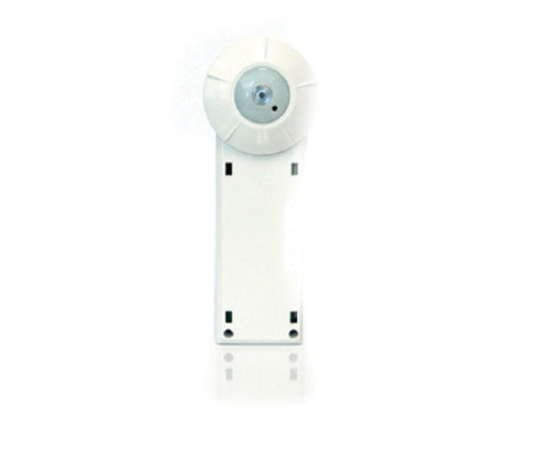 Wattstopper LMLS-400-L Closed Loop Single Zone DLM Photosensor with Extended Tube