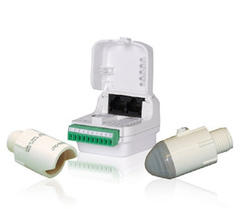 Wattstopper LMPS-6000 Skylight Photocell 0 - 6000 Foot Candles